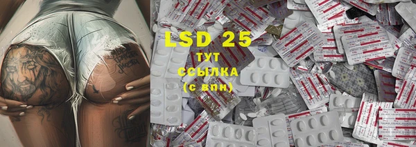 тгк Нея